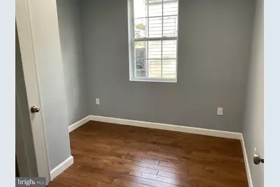 5308 Cumberland Street, Capitol Heights, MD 20743 - Photo 9