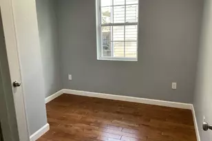 5308 Cumberland St, Capitol Heights, MD 20743 - Photo 9