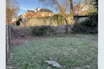 5308 Cumberland Street, Capitol Heights, MD 20743 - Photo 17