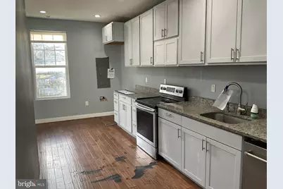 5308 Cumberland Street, Capitol Heights, MD 20743 - Photo 3