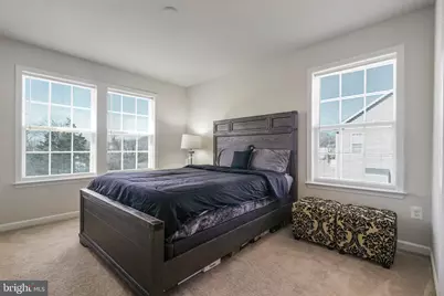 9805 Kildore Way, Fort Washington, MD 20744 - Photo 15