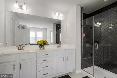 9805 Kildore Way, Fort Washington, MD 20744 - Photo 13