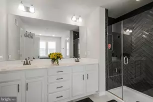 9805 Kildore Wy, Fort Washington, MD 20744 - Photo 13