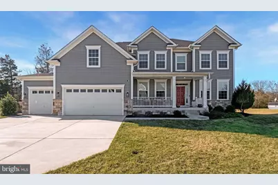 9805 Kildore Way, Fort Washington, MD 20744 - Photo 23