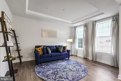 9805 Kildore Way, Fort Washington, MD 20744 - Photo 5