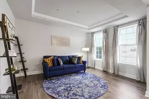 9805 Kildore Wy, Fort Washington, MD 20744 - Photo 5