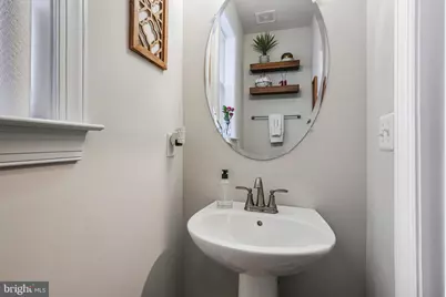 9805 Kildore Way, Fort Washington, MD 20744 - Photo 9