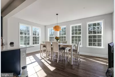 9805 Kildore Way, Fort Washington, MD 20744 - Photo 7