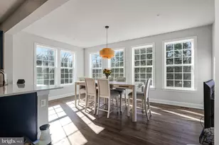 9805 Kildore Wy, Fort Washington, MD 20744 - Photo 7