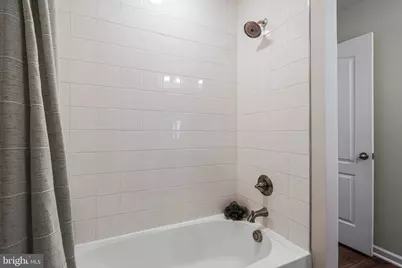 9805 Kildore Way, Fort Washington, MD 20744 - Photo 19