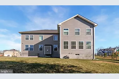 9805 Kildore Way, Fort Washington, MD 20744 - Photo 21