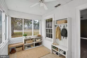 7547 Ardwick Ardmore Rd, Hyattsville, MD 20784 - Photo 29