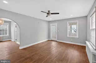 7547 Ardwick Ardmore Rd, Hyattsville, MD 20784 - Photo 7