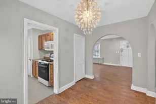 7547 Ardwick Ardmore Rd, Hyattsville, MD 20784 - Photo 5