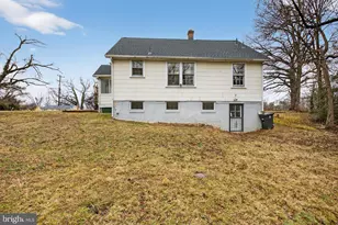 7547 Ardwick Ardmore Rd, Hyattsville, MD 20784 - Photo 41