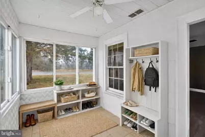 7547 Ardwick Ardmore Road, Hyattsville, MD 20784 - Photo 29