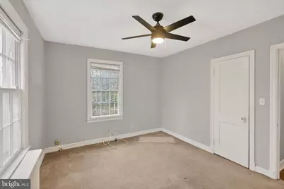 7547 Ardwick Ardmore Road, Hyattsville, MD 20784 - Photo 11