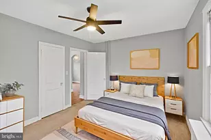 7547 Ardwick Ardmore Rd, Hyattsville, MD 20784 - Photo 25