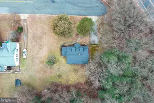 7547 Ardwick Ardmore Rd, Hyattsville, MD 20784 - Photo 47