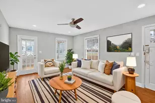 7547 Ardwick Ardmore Rd, Hyattsville, MD 20784 - Photo 17