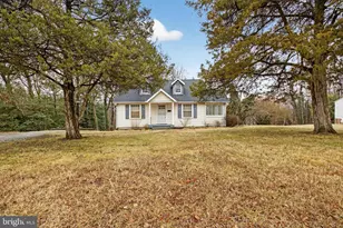 7547 Ardwick Ardmore Rd, Hyattsville, MD 20784 - Photo 1