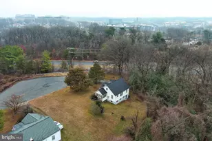 7547 Ardwick Ardmore Rd, Hyattsville, MD 20784 - Photo 45