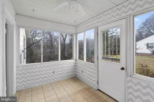 7547 Ardwick Ardmore Rd, Hyattsville, MD 20784 - Photo 37