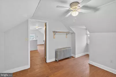 7547 Ardwick Ardmore Road, Hyattsville, MD 20784 - Photo 27