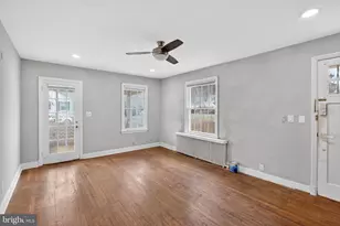 7547 Ardwick Ardmore Rd, Hyattsville, MD 20784 - Photo 19