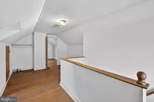 7547 Ardwick Ardmore Rd, Hyattsville, MD 20784 - Photo 15