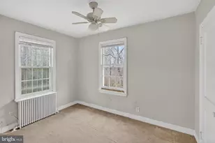 7547 Ardwick Ardmore Rd, Hyattsville, MD 20784 - Photo 9