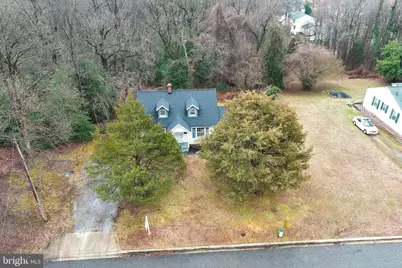 7547 Ardwick Ardmore Road, Hyattsville, MD 20784 - Photo 43