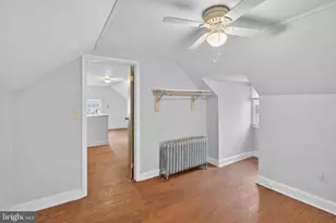 7547 Ardwick Ardmore Rd, Hyattsville, MD 20784 - Photo 27