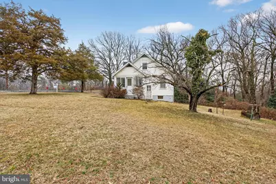 7547 Ardwick Ardmore Road, Hyattsville, MD 20784 - Photo 39