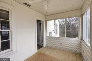 7547 Ardwick Ardmore Rd, Hyattsville, MD 20784 - Photo 31