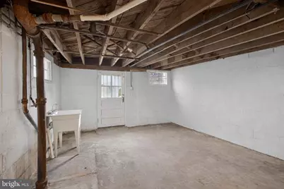 7547 Ardwick Ardmore Road, Hyattsville, MD 20784 - Photo 35