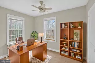 7547 Ardwick Ardmore Rd, Hyattsville, MD 20784 - Photo 23