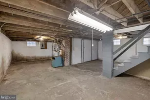 7547 Ardwick Ardmore Rd, Hyattsville, MD 20784 - Photo 33