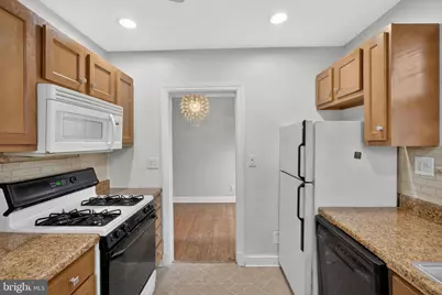 7547 Ardwick Ardmore Road, Hyattsville, MD 20784 - Photo 3