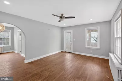 7547 Ardwick Ardmore Road, Hyattsville, MD 20784 - Photo 7