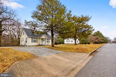 7547 Ardwick Ardmore Road, Hyattsville, MD 20784 - Photo 49