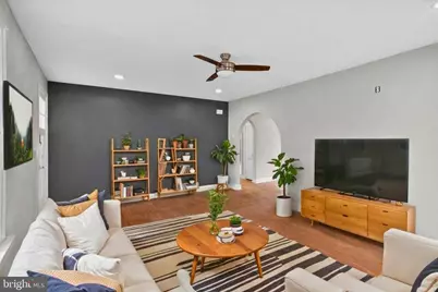 7547 Ardwick Ardmore Road, Hyattsville, MD 20784 - Photo 21