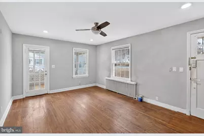 7547 Ardwick Ardmore Road, Hyattsville, MD 20784 - Photo 19