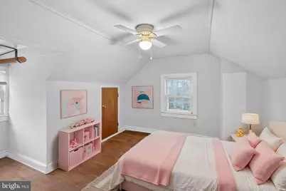 7547 Ardwick Ardmore Road, Hyattsville, MD 20784 - Photo 13