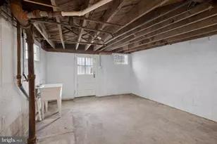 7547 Ardwick Ardmore Rd, Hyattsville, MD 20784 - Photo 35