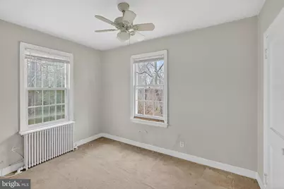 7547 Ardwick Ardmore Road, Hyattsville, MD 20784 - Photo 9