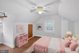 7547 Ardwick Ardmore Rd, Hyattsville, MD 20784 - Photo 13