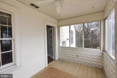 7547 Ardwick Ardmore Road, Hyattsville, MD 20784 - Photo 31