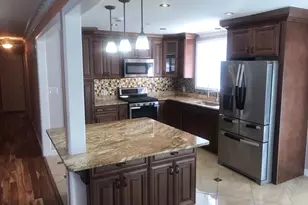 7309 Sheffield Dr, Temple Hills, MD 20748 - Photo 3