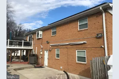 7309 Sheffield Drive, Temple Hills, MD 20748 - Photo 7